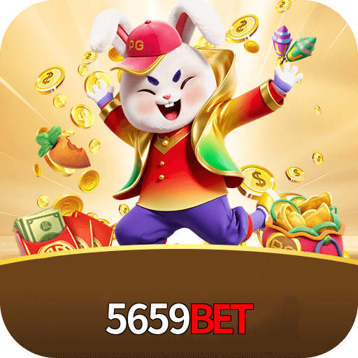 5659bet