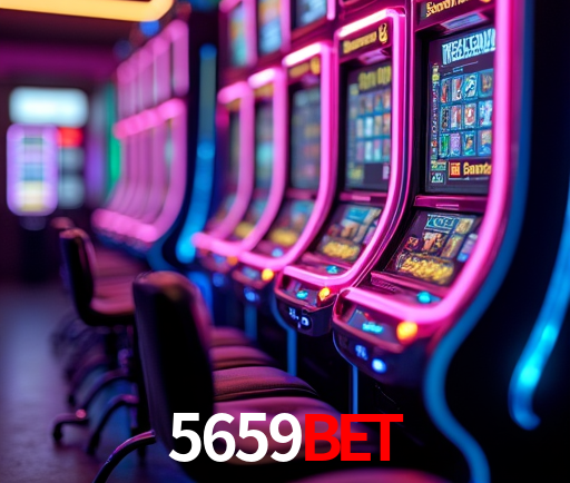 Fortune Tiger 5659bet